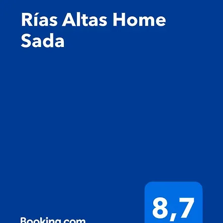 Rias Altas *